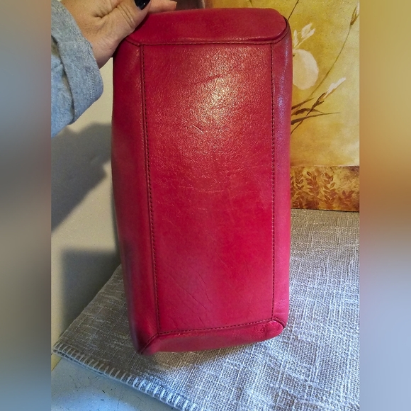 Kate spade euc hobo bag - Picture 3 of 10